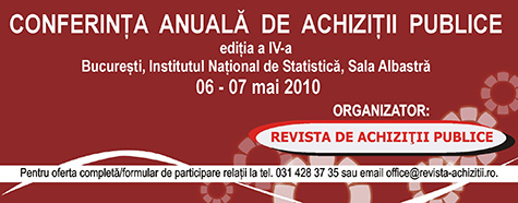 conferinta_achizitii_2010
