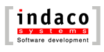 Indaco Systems